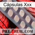 Cápsulas Xxx 08